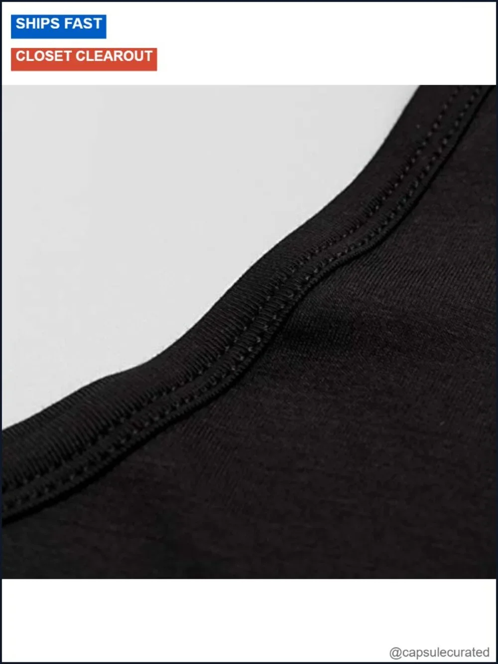 Ultrathin Modal Thermal Baselayer Top Scoop Neck Long Sleeve Undershirt